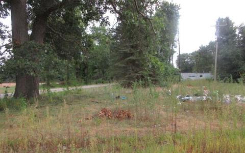 16771 Banker St, Constantine, MI 49042 photo 17