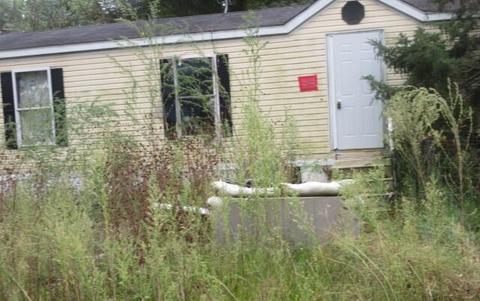 16771 Banker St, Constantine, MI 49042 photo 19
