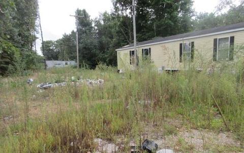 16771 Banker St, Constantine, MI 49042 photo 18