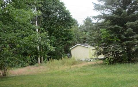 16771 Banker St, Constantine, MI 49042 photo 2
