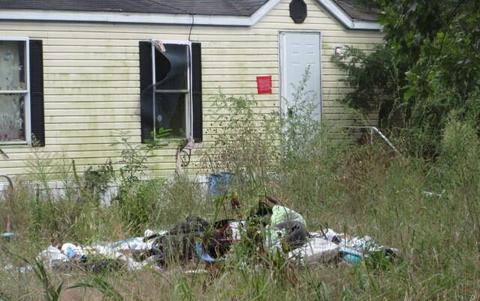 16771 Banker St, Constantine, MI 49042 photo 3