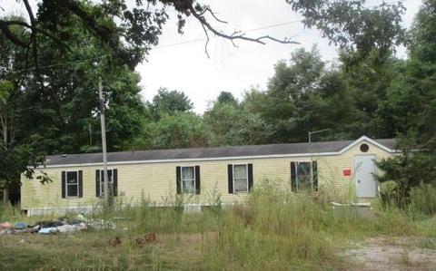 16771 Banker St, Constantine, MI 49042 photo 5