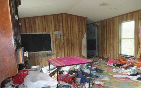 16771 Banker St, Constantine, MI 49042 photo 6