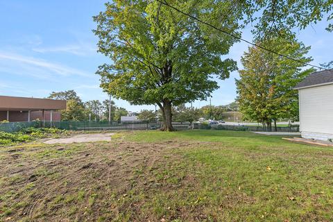 314 Oak St, Spring Lake, MI 49456 photo 24