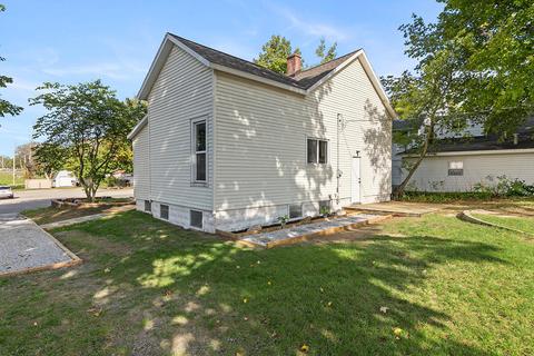 314 Oak St, Spring Lake, MI 49456 photo 21