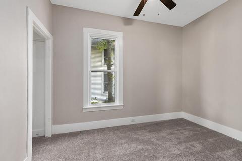 314 Oak St, Spring Lake, MI 49456 photo 15