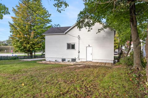 314 Oak St, Spring Lake, MI 49456 photo 23