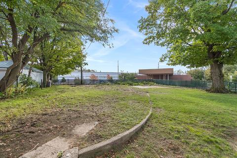 314 Oak St, Spring Lake, MI 49456 photo 25