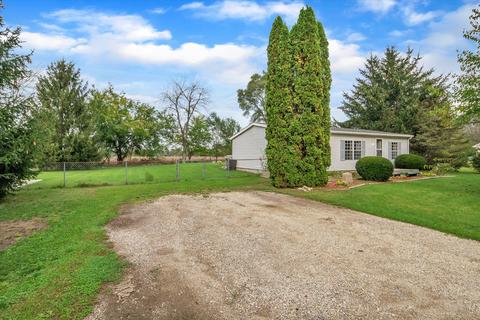 8624 Cady Rd, Jackson, MI 49201 photo 28