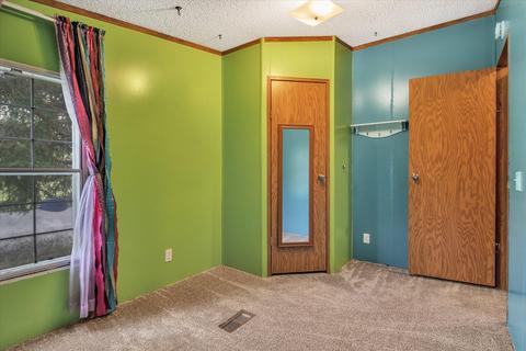 8624 Cady Rd, Jackson, MI 49201 photo 23
