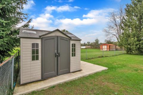 8624 Cady Rd, Jackson, MI 49201 photo 29