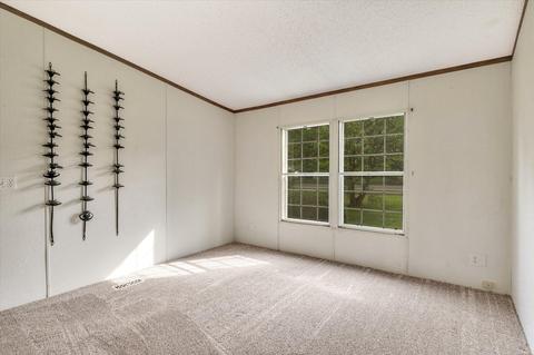 8624 Cady Rd, Jackson, MI 49201 photo 15