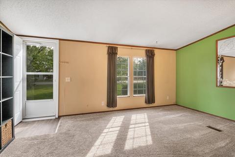 8624 Cady Rd, Jackson, MI 49201 photo 6