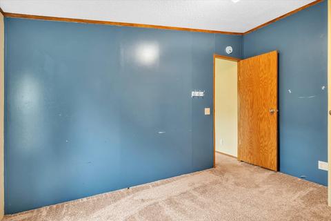 8624 Cady Rd, Jackson, MI 49201 photo 20