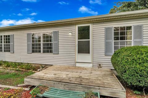 8624 Cady Rd, Jackson, MI 49201 photo 5