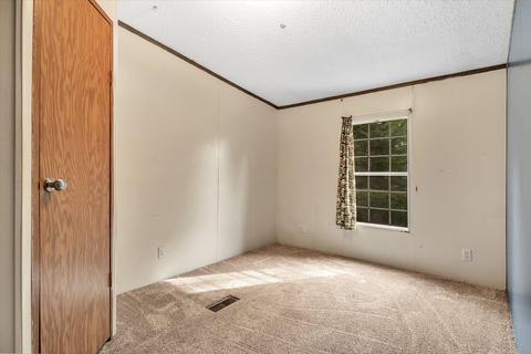 8624 Cady Rd, Jackson, MI 49201 photo 18