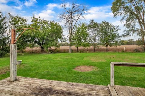 8624 Cady Rd, Jackson, MI 49201 photo 27