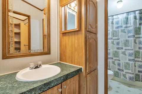 8624 Cady Rd, Jackson, MI 49201 photo 17