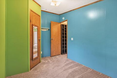 8624 Cady Rd, Jackson, MI 49201 photo 24