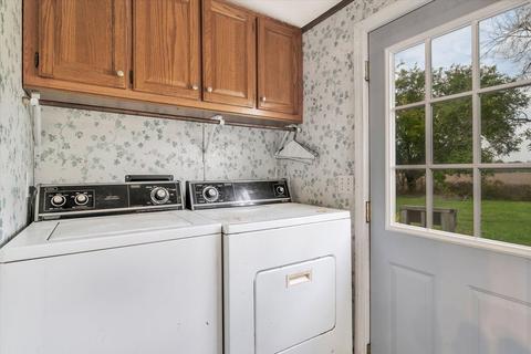 8624 Cady Rd, Jackson, MI 49201 photo 25