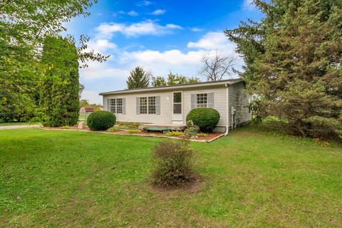 8624 Cady Rd, Jackson, MI 49201 photo 4