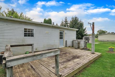 8624 Cady Rd, Jackson, MI 49201 photo 26