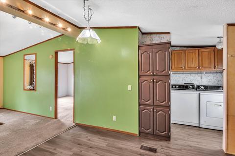 8624 Cady Rd, Jackson, MI 49201 photo 13
