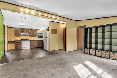 8624 Cady Rd, Jackson, MI 49201 photo 8