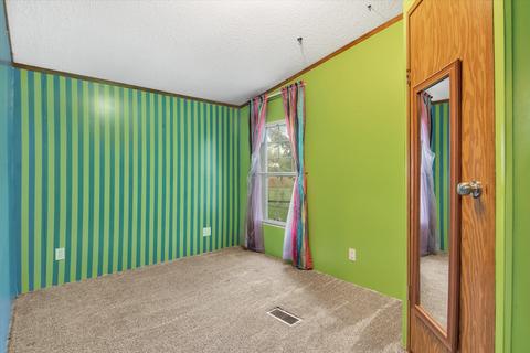 8624 Cady Rd, Jackson, MI 49201 photo 22