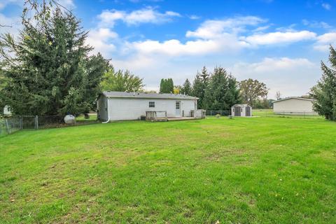 8624 Cady Rd, Jackson, MI 49201 photo 32