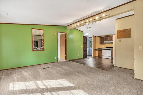 8624 Cady Rd, Jackson, MI 49201 photo 9