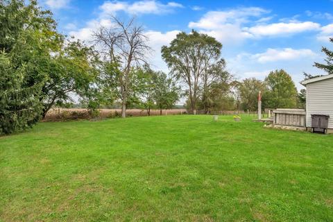 8624 Cady Rd, Jackson, MI 49201 photo 30