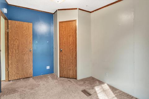 8624 Cady Rd, Jackson, MI 49201 photo 19
