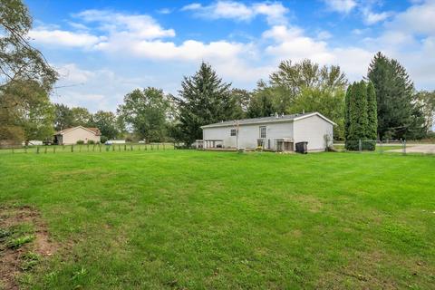 8624 Cady Rd, Jackson, MI 49201 photo 31