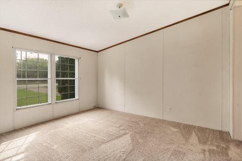 8624 Cady Rd, Jackson, MI 49201 photo 14