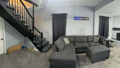 244 S Prairie St, Lyons, MI 48851 photo 10