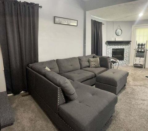 244 S Prairie St, Lyons, MI 48851 photo 9