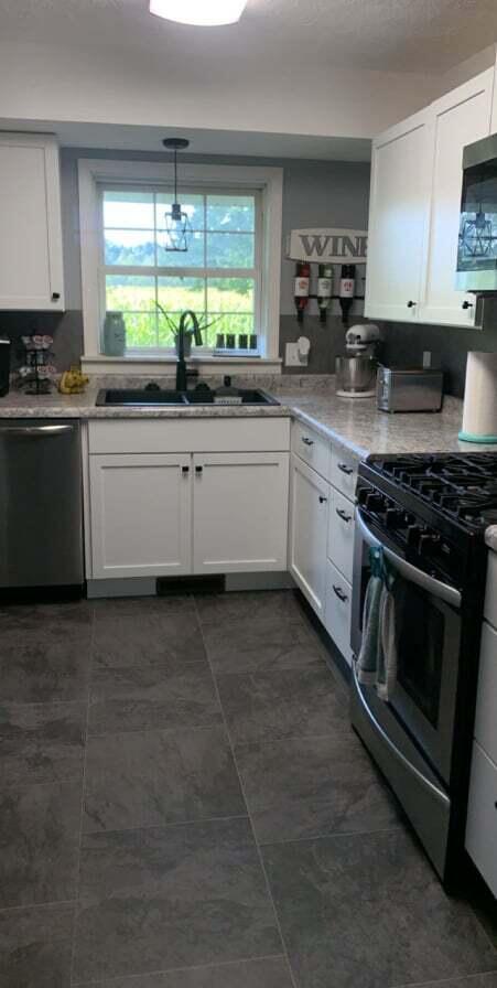 244 S Prairie St, Lyons, MI 48851 photo 4