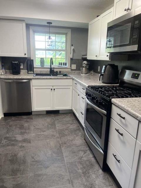 244 S Prairie St, Lyons, MI 48851 photo 3