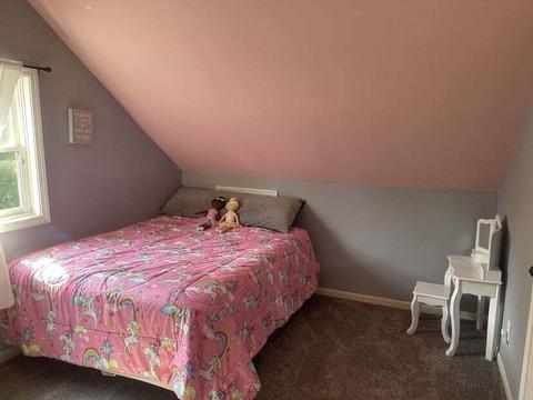 244 S Prairie St, Lyons, MI 48851 photo 23