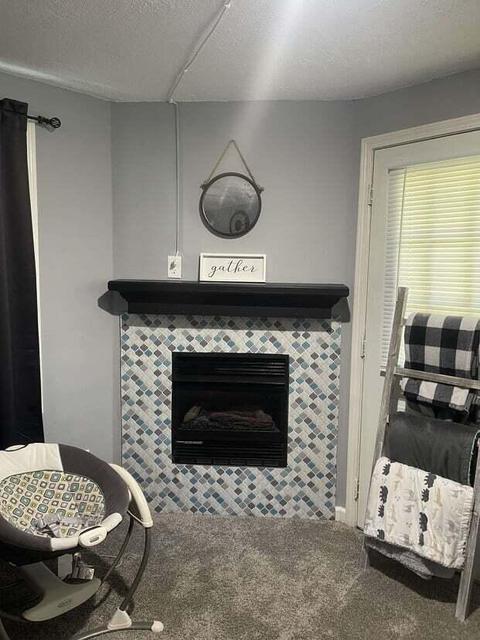 244 S Prairie St, Lyons, MI 48851 photo 13