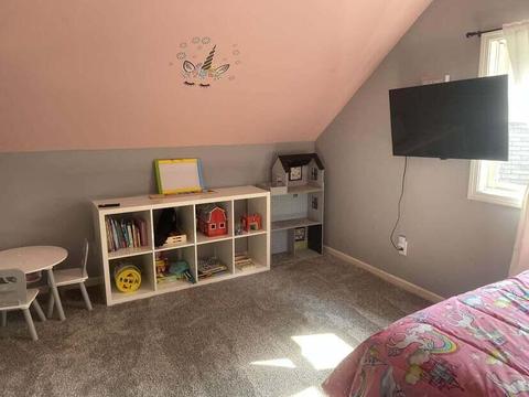 244 S Prairie St, Lyons, MI 48851 photo 21