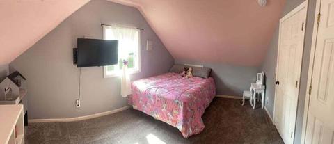 244 S Prairie St, Lyons, MI 48851 photo 25