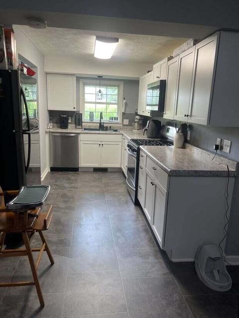 244 S Prairie St, Lyons, MI 48851 photo 5