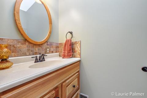 7076 Macarthur Rd, Saranac, MI 48881 photo 18