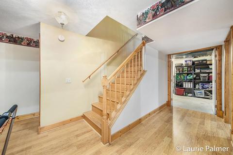 7076 Macarthur Rd, Saranac, MI 48881 photo 23