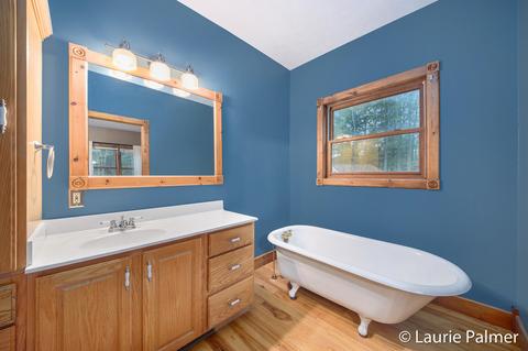 7076 Macarthur Rd, Saranac, MI 48881 photo 16