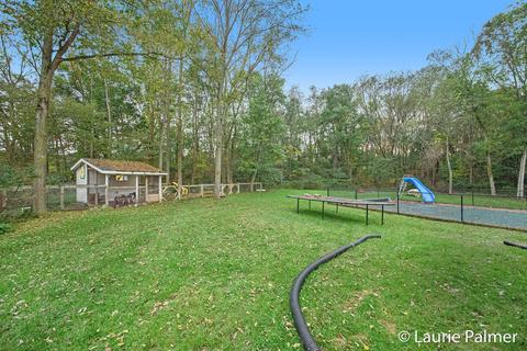 7076 Macarthur Rd, Saranac, MI 48881 photo 33