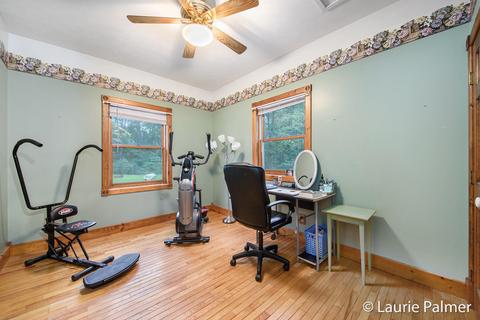 7076 Macarthur Rd, Saranac, MI 48881 photo 22