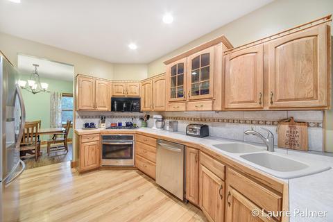 7076 Macarthur Rd, Saranac, MI 48881 photo 9